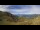Webcam in Arosa, 3.8 km entfernt