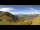 Webcam in Arosa, 2.5 km entfernt