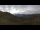 Webcam in Arosa, 2.8 km entfernt