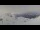 Webcam in Arosa, 0.9 mi away