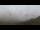 Webcam in Arosa, 2.8 km entfernt