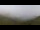Webcam in Arosa, 3.8 km