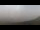 Webcam in Arosa, 1.1 mi away