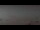 Webcam in Arosa, 0.4 mi away