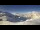Webcam in Arosa, 5 km