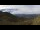 Webcam in Arosa, 1.1 mi away