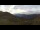Webcam in Arosa, 0.4 mi away