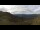Webcam in Arosa, 11.2 km