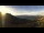 Webcam in Arosa, 11.2 km