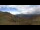 Webcam in Arosa, 11.2 km