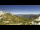 Webcam in Arosa, 1.8 km