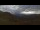 Webcam in Arosa, 1.6 km entfernt