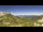 Webcam in Arosa, 2.5 km