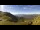 Webcam in Arosa, 0.7 mi away