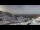 Webcam in Arosa, 11 km