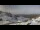Webcam in Arosa, 1.6 km