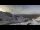 Webcam in Arosa, 2.9 km