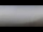 Webcam in Arosa, 1.4 mi away