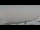 Webcam in Arosa, 0.4 mi away
