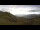 Webcam in Arosa, 1.1 mi away