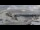 Webcam in Arosa, 1.1 km