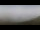 Webcam in Arosa, 0.7 mi away