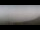 Webcam in Arosa, 1.1 mi away