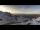 Webcam in Arosa, 4.1 km