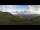 Webcam in Arosa, 1.1 mi away