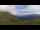 Webcam in Arosa, 2.8 km
