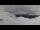 Webcam in Arosa, 1.6 km entfernt