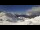 Webcam in Arosa, 1.8 km