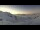 Webcam in Arosa, 4.1 km