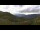 Webcam in Arosa, 0.4 mi away