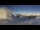 Webcam in Arosa, 3.8 km entfernt