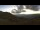 Webcam in Arosa, 3.8 km