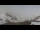 Webcam in Arosa, 1.8 km entfernt
