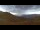 Webcam in Arosa, 1.1 km entfernt