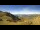 Webcam in Arosa, 1.8 km