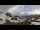 Webcam in Arosa, 1.4 mi away