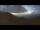 Webcam in Arosa, 1.8 km
