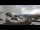 Webcam in Arosa, 3.8 km