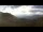 Webcam in Arosa, 0.7 mi away