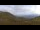 Webcam in Arosa, 1.6 km