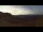 Webcam in Arosa, 1.4 mi away