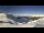 Webcam in Arosa, 1.1 km