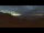 Webcam in Arosa, 1.8 km