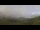 Webcam in Arosa, 1.6 mi away