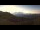 Webcam in Arosa, 4.1 km entfernt