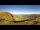 Webcam in Arosa, 0.6 mi away